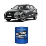 cinza grafite kad nissan 900ml